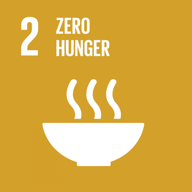 2 E Sdg Goals Icons Individual Rgb 02.png